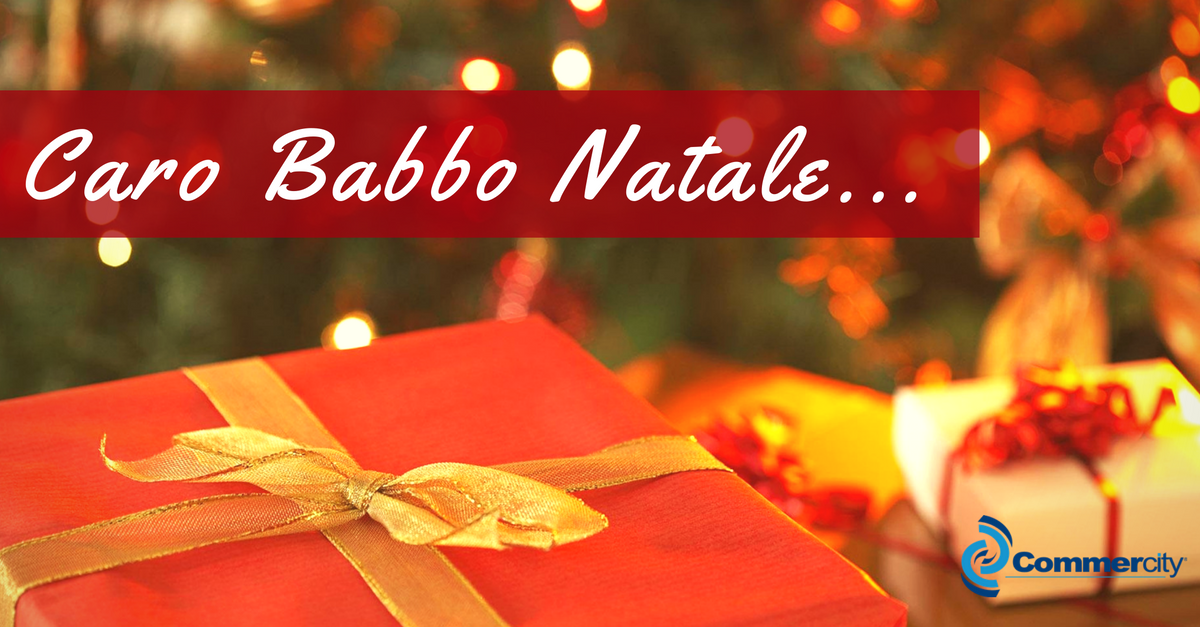 natale 2016