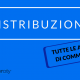 distribuzione commercity