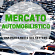 mercato automobilistico commercity