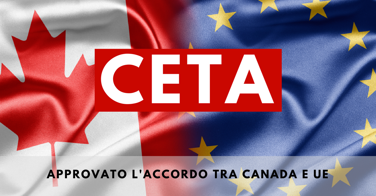 ceta commercity blog