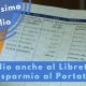 Addio anche al libretto di risparmio al portatore - Commercity Blog