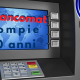 Il Bancomat compie 50 anni - Commercity Blog