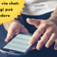 Licenziati via chat - Commercity Blog