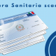 Tessera Sanitaria scaduta, cosa fare - Commercity Blog